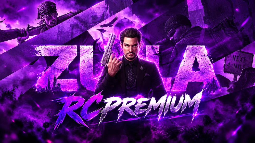 Zula
