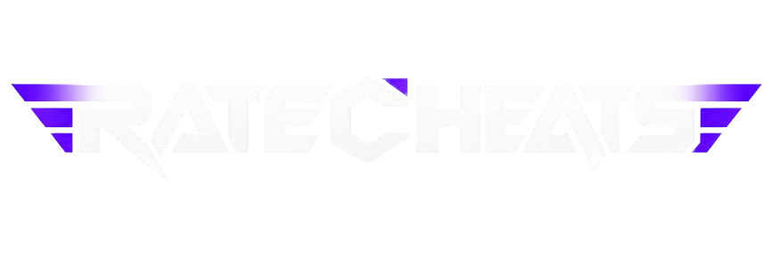 RateCheats